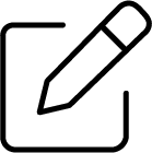 Development Quiz Icon